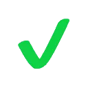 serverx_yesiltik