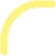 serverx_1