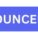 serverx_announcement2