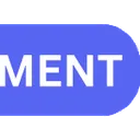 serverx_announcement3
