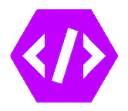 serverx_devpink