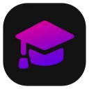 serverx_kep