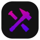 serverx_mod