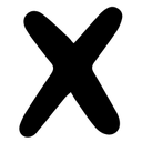 serverx_x