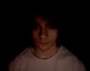 __