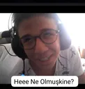 nolmukine