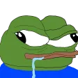 oxzof_pepedrool