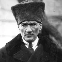 atam