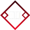 III