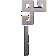 g1