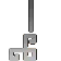 g2