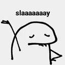 slay