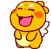 t_rex_laughing94