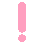 m_