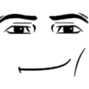 manfaceroblox