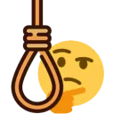 guzelfikir