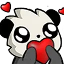 pandakalp