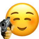 soygun
