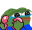 pepe_kirildi