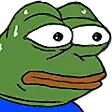 pepe_tedirgin