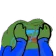 pepe_uzgun