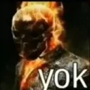 yooook