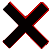 verify_red
