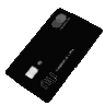 blackcart