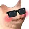 762960646974472192