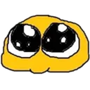 830218290286690318