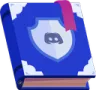 modkitap