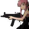 shoots