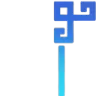 MP