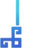 MP