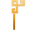 SP