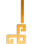 SP