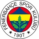 fenerbahe