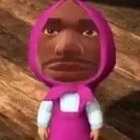 kayu