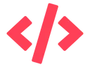 developer