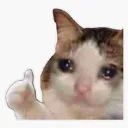 emoji_10
