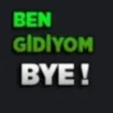 byee