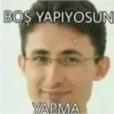 emoji_12