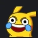 gulmektensictim