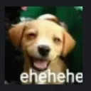 eheheheeh