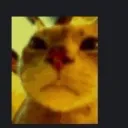 emoji_19