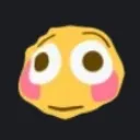 emoji_20
