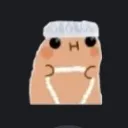 emoji_20