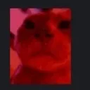 emoji_22