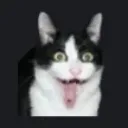 emoji_23