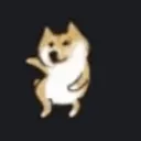 emoji_24